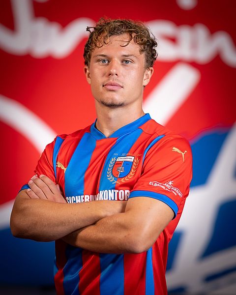 Foto: Joerg Struwe