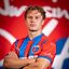 Tom Sanne