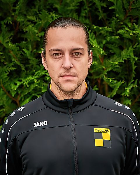 Foto: Jo Sudau