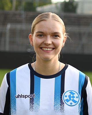 Franka Zimmerer