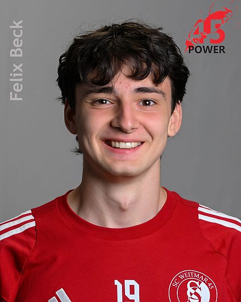 Foto: Thorsten Wiethege