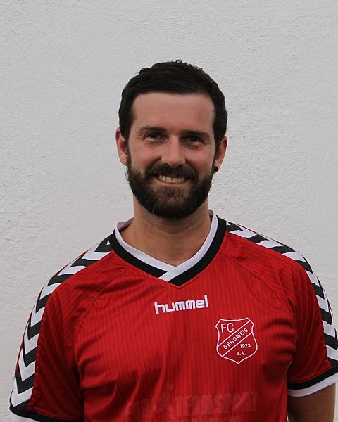 Foto: Siegmund Eiblmeier
