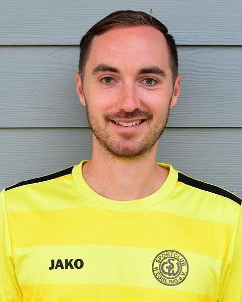 Foto: Max Herrmann