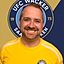 David Wildberger