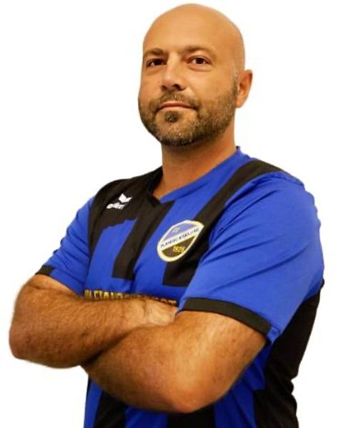 Foto: SV Planegg-Krailling e.V.