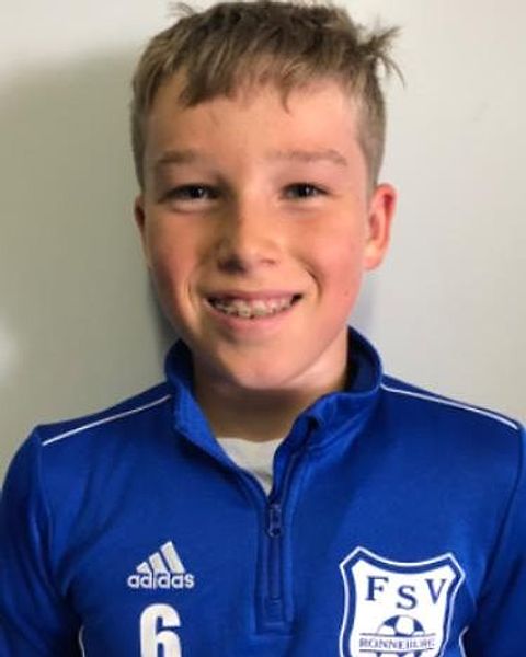 Foto: FSV Ronneburg e.V.
