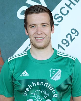 Steffen Brümmer (senior)