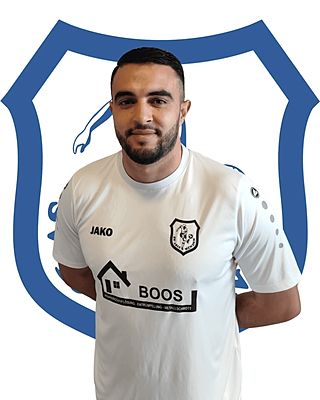 Ayoub Ezzoubae