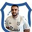 Ayoub Ezzoubae