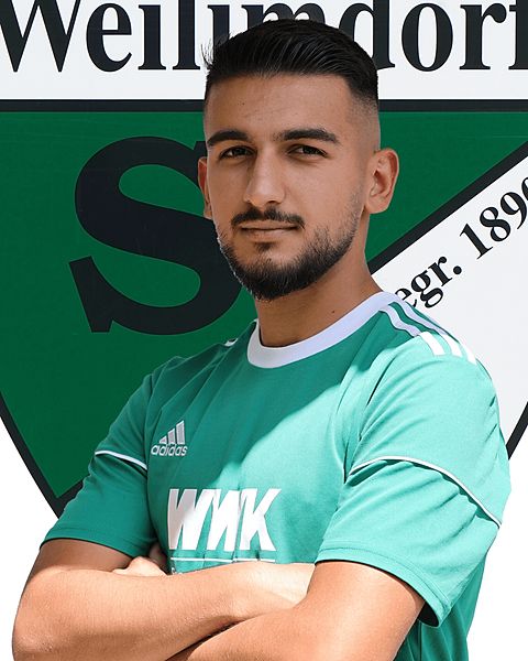 Foto: Joachim Koschler