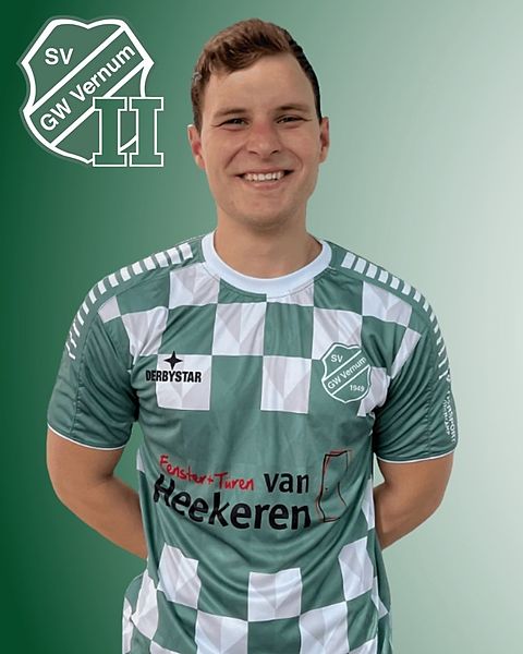 Foto: Julian Tschada