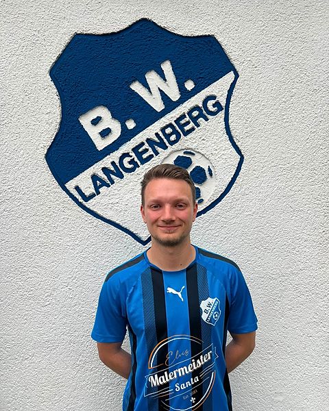Foto: Finn Neumann