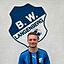 Noah Oberste-Ufer