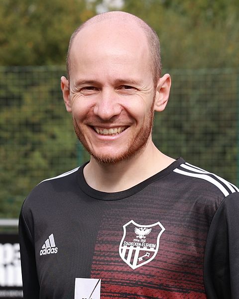 Foto: Karl-Heinz Gruber