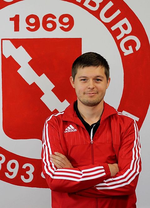 Foto: Carolin Hasenberger
