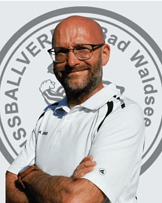 Jens Böttcher