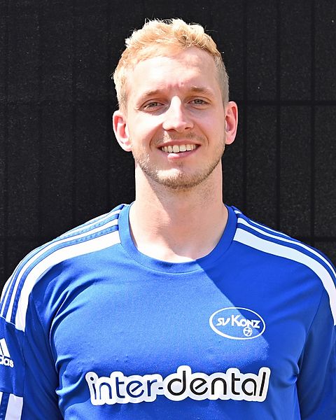 Foto: Alfred Weinandy