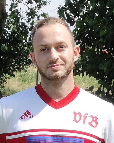 Foto: VfB Elbe Uetz