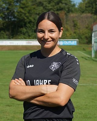 Silke Höppel