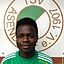 Mohammed Camara