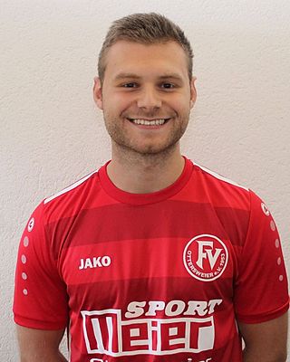 Nicolas Seifermann