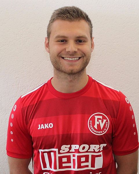 Foto: Fabian Diemer