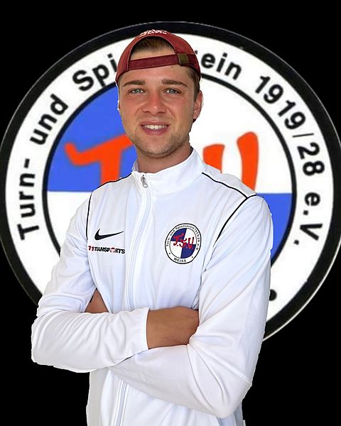 Foto: Schwarz