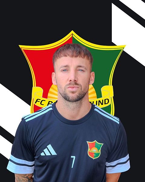 Foto: Javad Mohammadpour