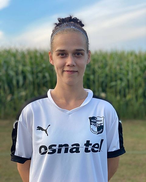 Foto: Alexandra Schulte