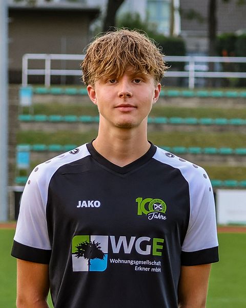 Foto: Celina Bostelmann