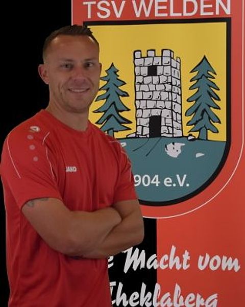 Foto: Davy Bernhard