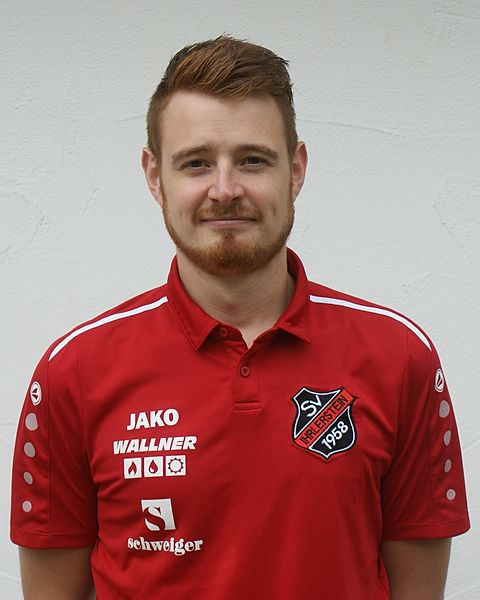 Foto: Christian Chrubasik