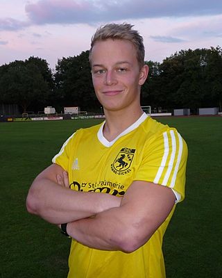 Nicolas Hauke