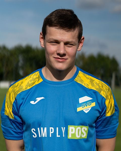 Foto: Justin Köhler