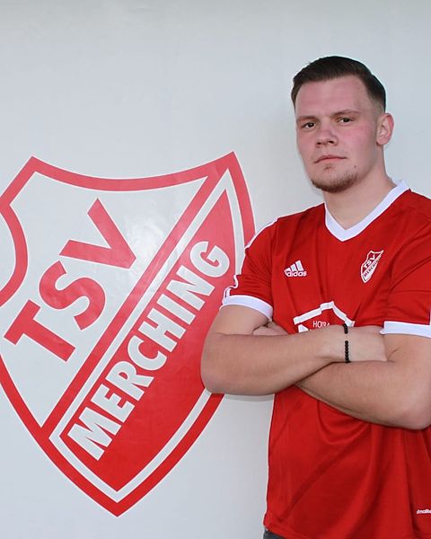 Foto: Holger Wahl