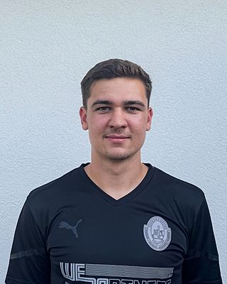 Nils Yannick Sandmann