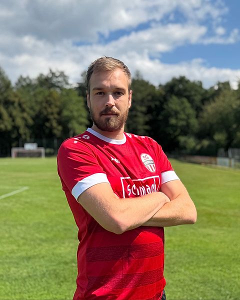 Foto: Rueß Johannes