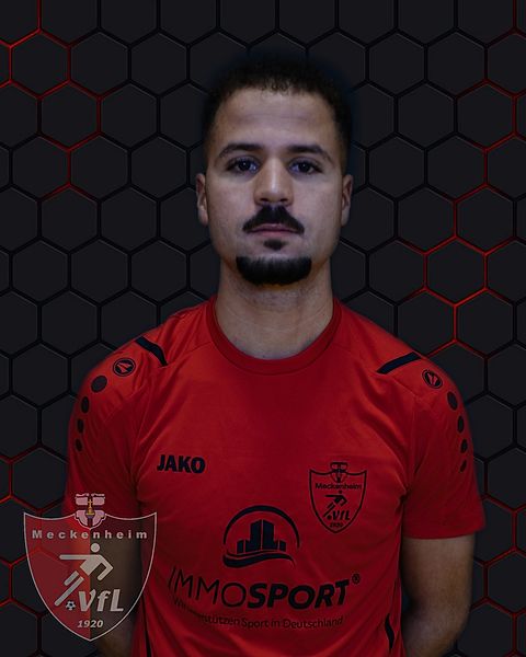 Foto: John Bellinghausen