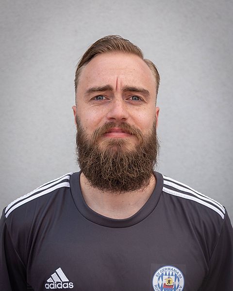 Foto: Bastian Schneider