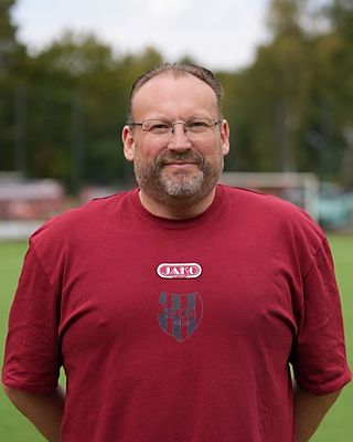 Heiko Kornblum