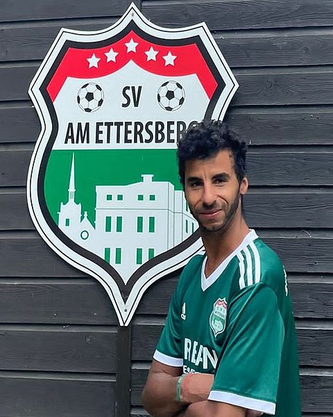 Foto: robert oschatz