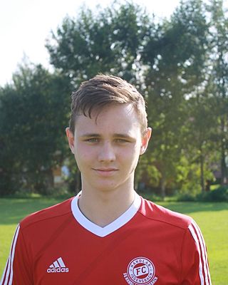 Simon Eder