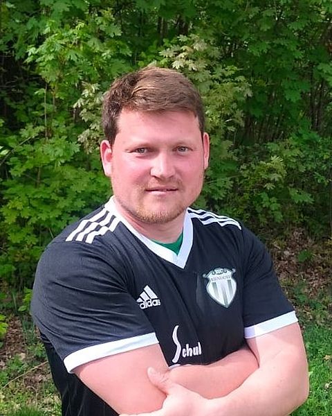 Foto: Sven Vatthauer