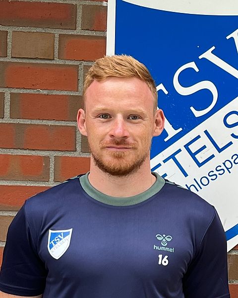 Foto: Nienstädt