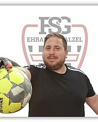 Philipp Thiel