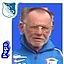 Pepe Rayer
