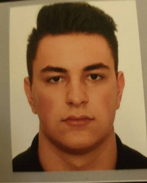 Foto: SVG