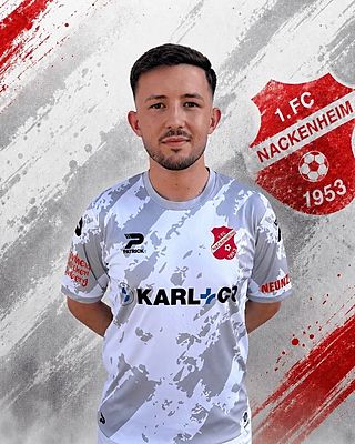 Marvin Cardoso
