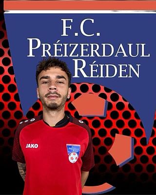 Mauro Raimundo Dos Reis