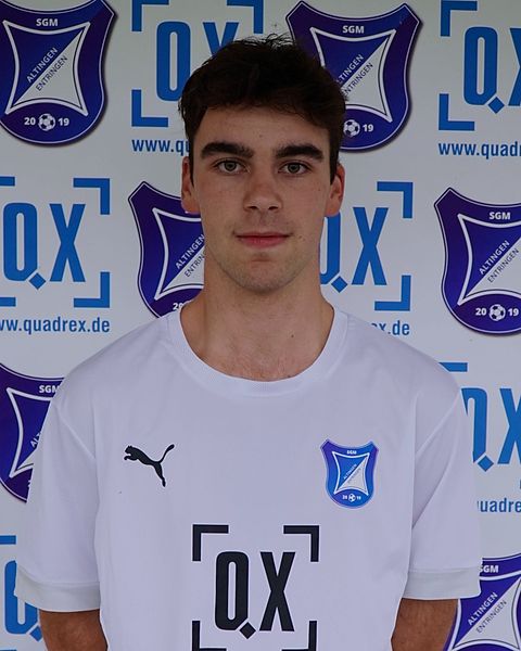 Foto: Stefan Mitschele